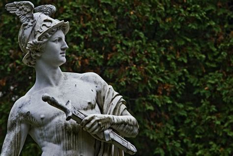 hermes d'apollon|apollo and hermes god.